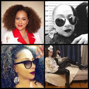 Meet your Posher, Mg